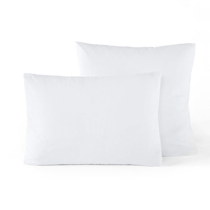 Funda de almohada Bjorn - Bonne nuit algodón orgánico