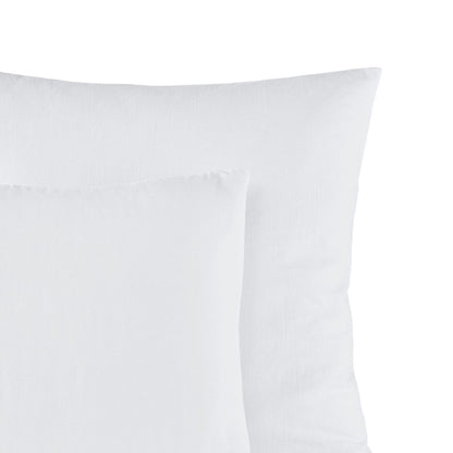 Funda de almohada Bjorn - Bonne nuit algodón orgánico