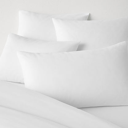 Funda de almohada Bjorn - Bonne nuit algodón orgánico