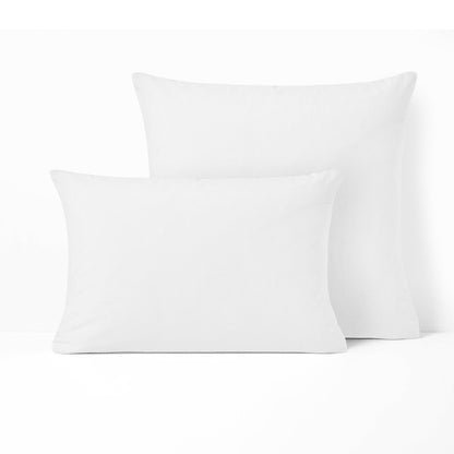 Funda de almohada Bjorn - Bonne nuit algodón