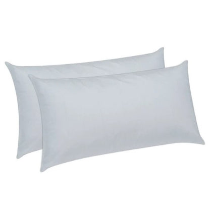 Almohada Pikolin - Aerelle (lote de 2)
