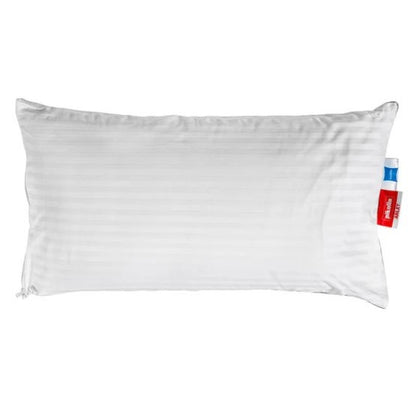 Almohada Pikolin - Aerelle (lote de 2)