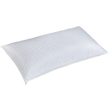 Almohada Pikolin - Iron Max