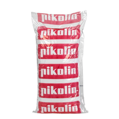 Almohada Pikolin - Iron Max