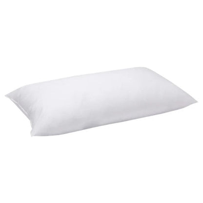 Almohada Pikolin - Tacto Gel