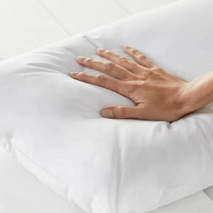 Almohada Pikolin - Tacto Gel