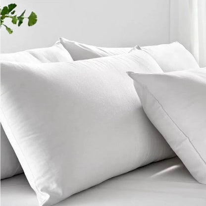 Almohada Pikolin - Tacto Gel