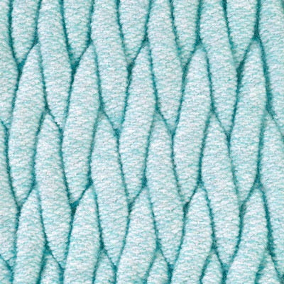 Lightblue