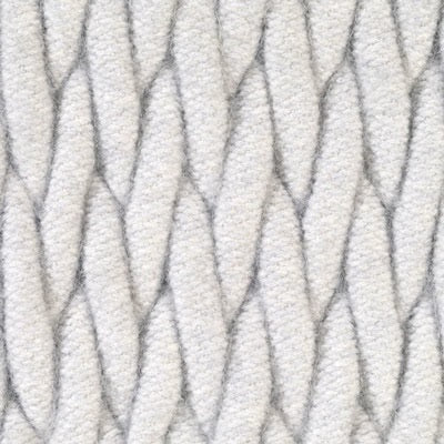 Lightgrey