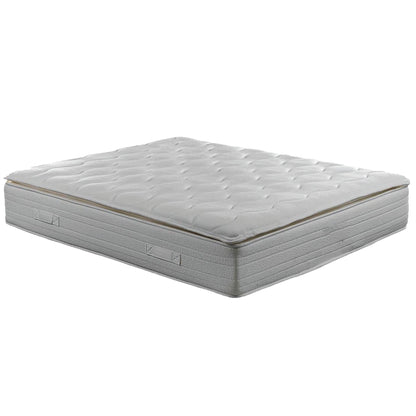Materasso Pikolin - Pillow Top Visco