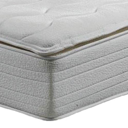 Materasso Pikolin - Pillow Top Visco