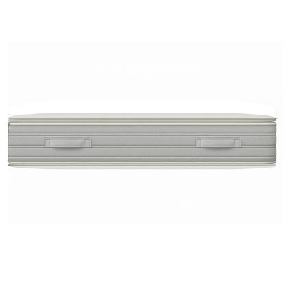 Materasso Pikolin - Pillow Top Visco