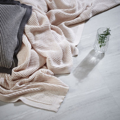 Plaid Bonnet - Casalis