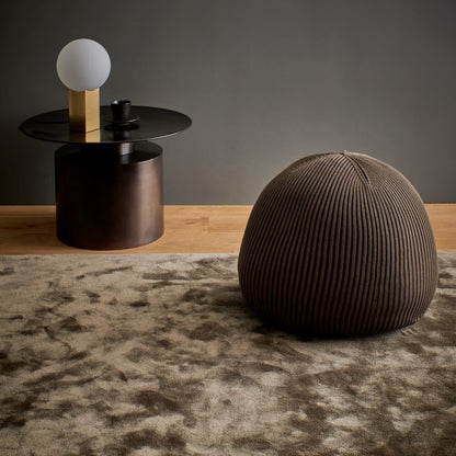Pouf Bonnet Palla - Casalis