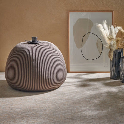 Pouf Bonnet Palla - Casalis