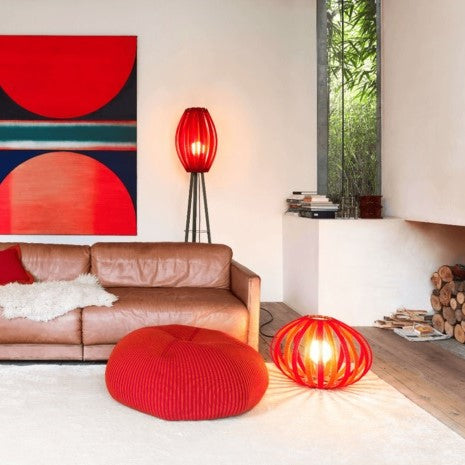 Pouf Casalis Bonnet stella