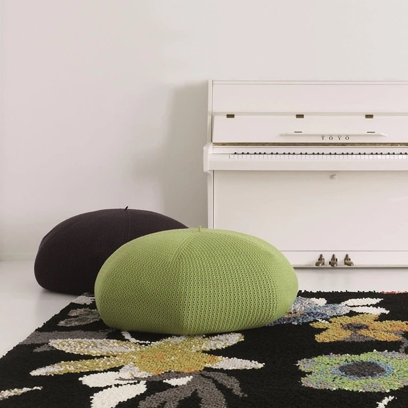 Pouf Casalis Bonnet stella