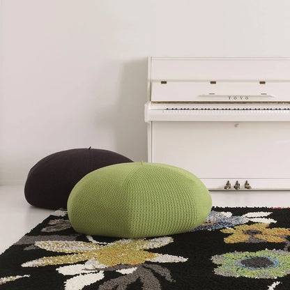 Pouf Bonnet Stella - Casalis