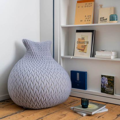 Pouf Slumber - Casalis
