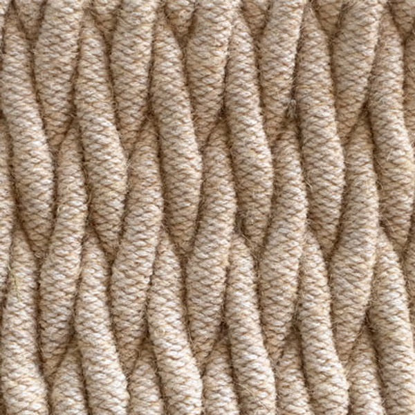 Sand