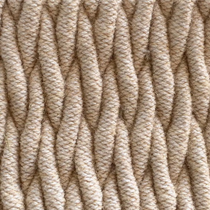 Sand