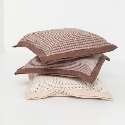 Cushion Bonnet - Casalis