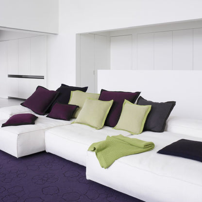 Cushion Bonnet - Casalis