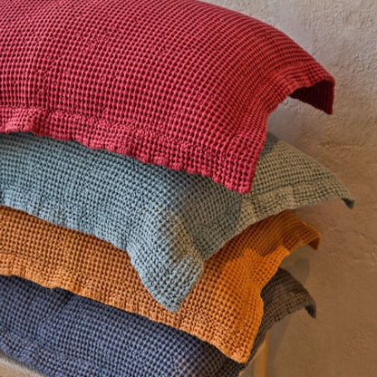 Cushion Nomo home - Nylah