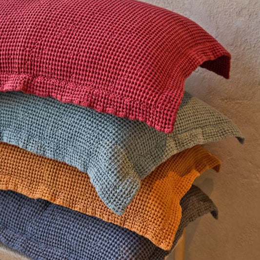 Cushion Nomo home - Nylah