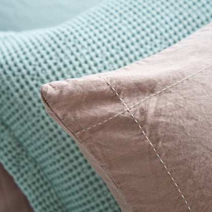 Cushion Nomo home - Nylah