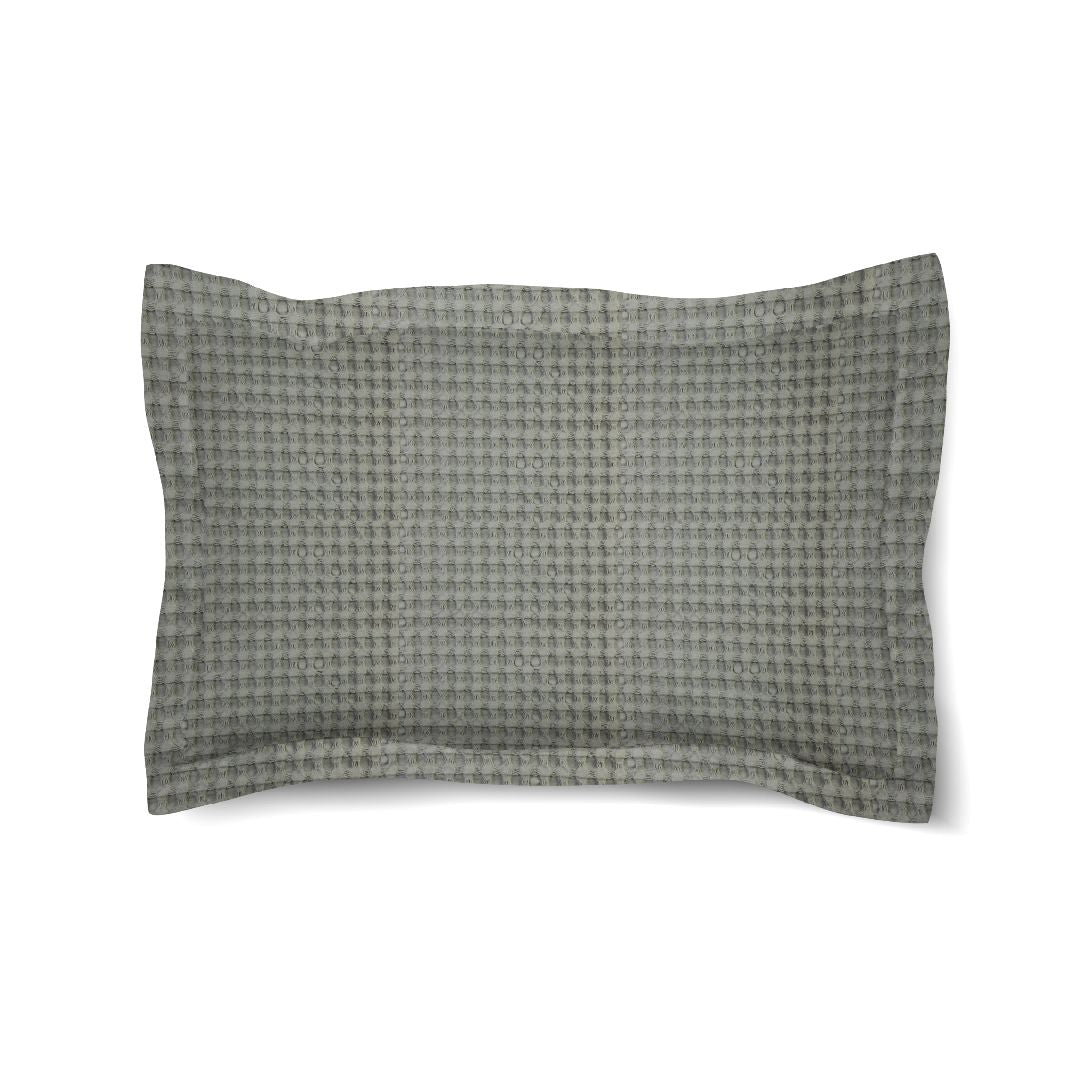 Cushion Nomo home - Nylah