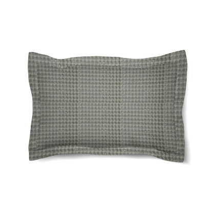 Cushion Nomo home - Nylah