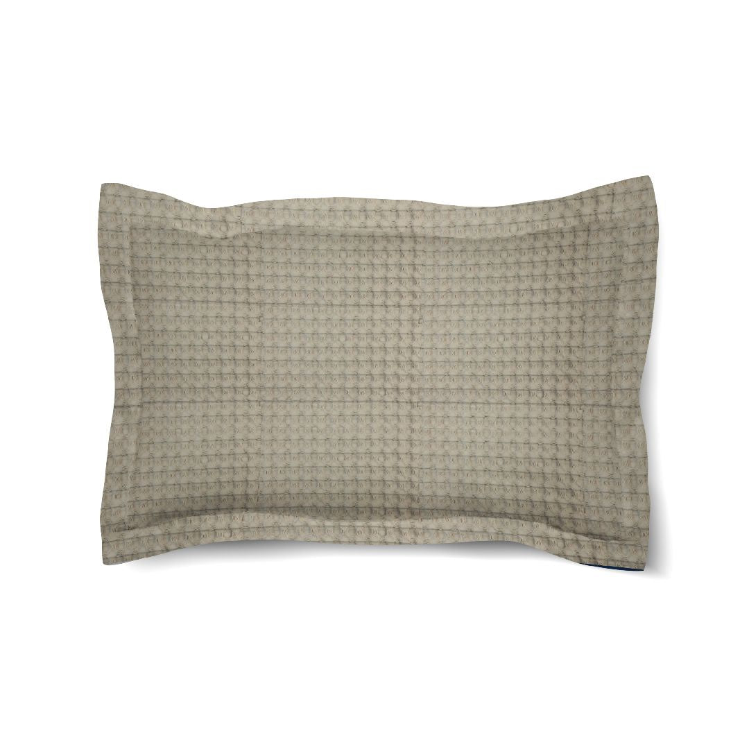 Cushion Nomo home - Nylah