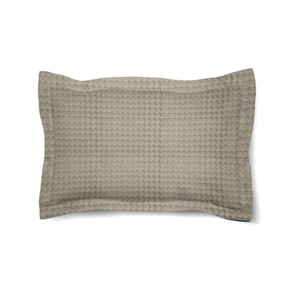 Cushion Nomo home - Nylah