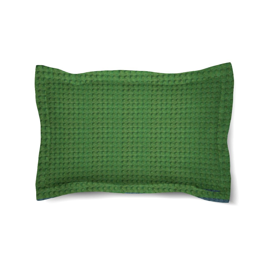 Cushion Nomo home - Nylah