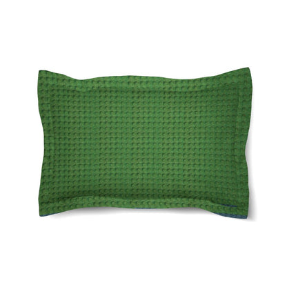 Cushion Nomo home - Nylah