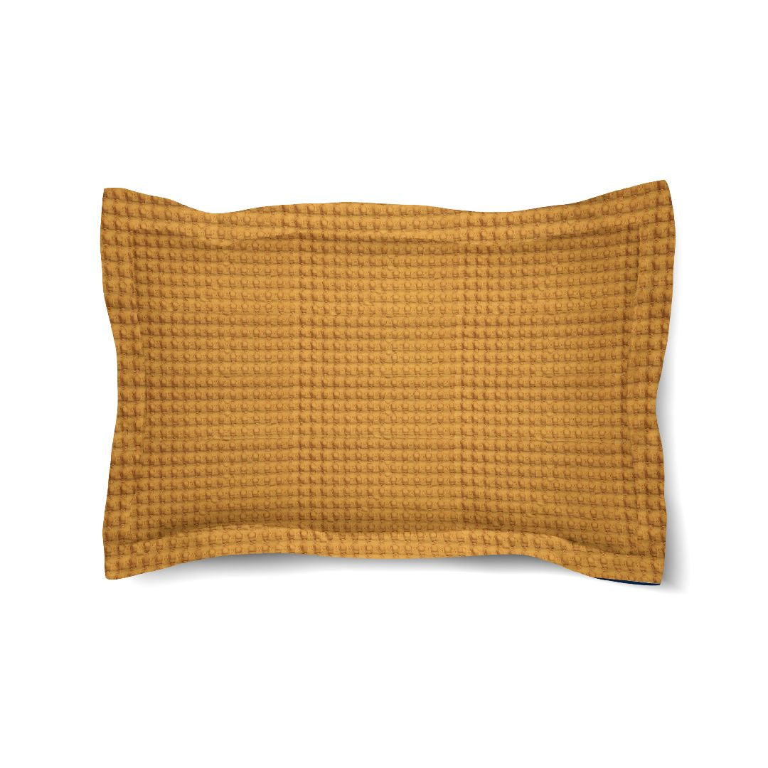 Cushion Nomo home - Nylah