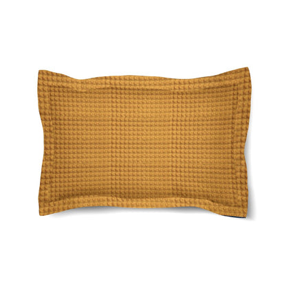 Cushion Nomo home - Nylah