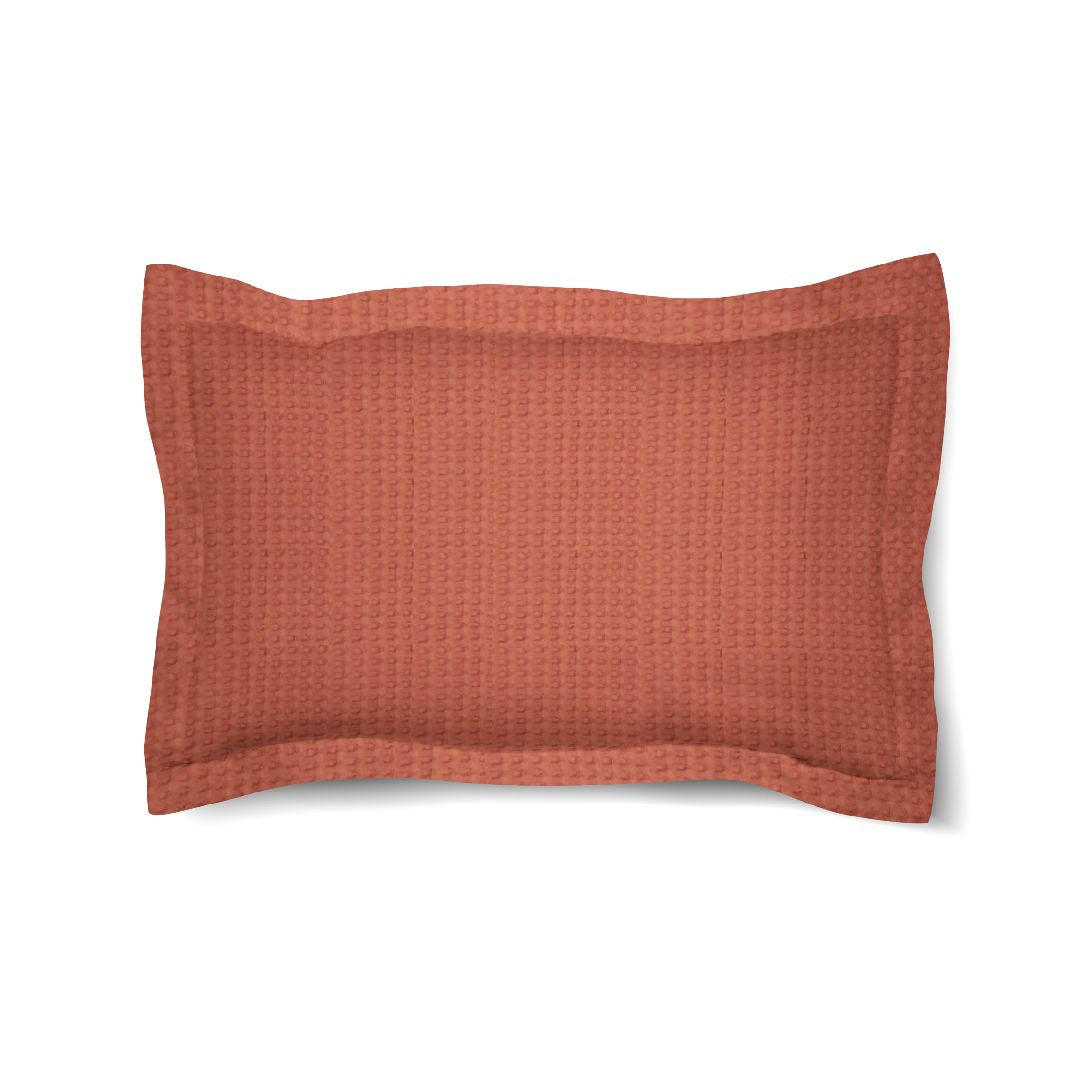 Cushion Nomo home - Nylah