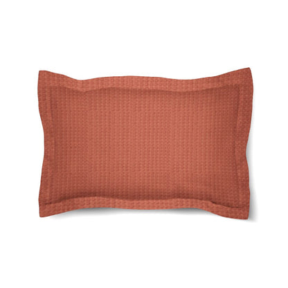 Cushion Nomo home - Nylah