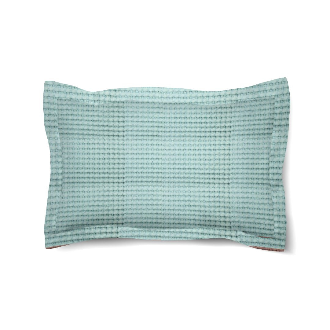 Cushion Nomo home - Nylah