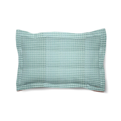 Cushion Nomo home - Nylah
