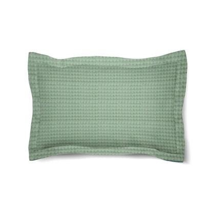 Cushion Nomo home - Nylah