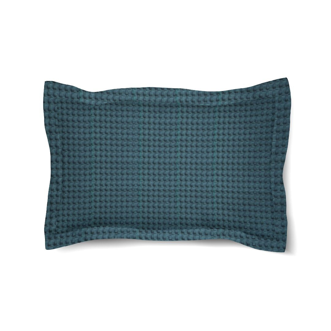 Cushion Nomo home - Nylah