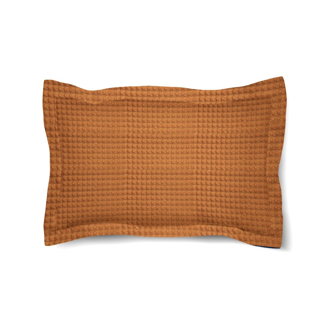 Cushion Nomo home - Nylah