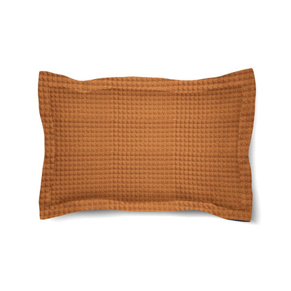 Cushion Nomo home - Nylah