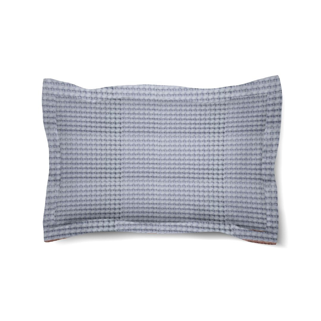 Cushion Nomo home - Nylah