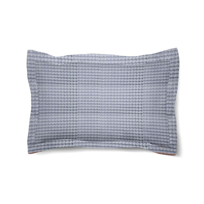 Cushion Nomo home - Nylah