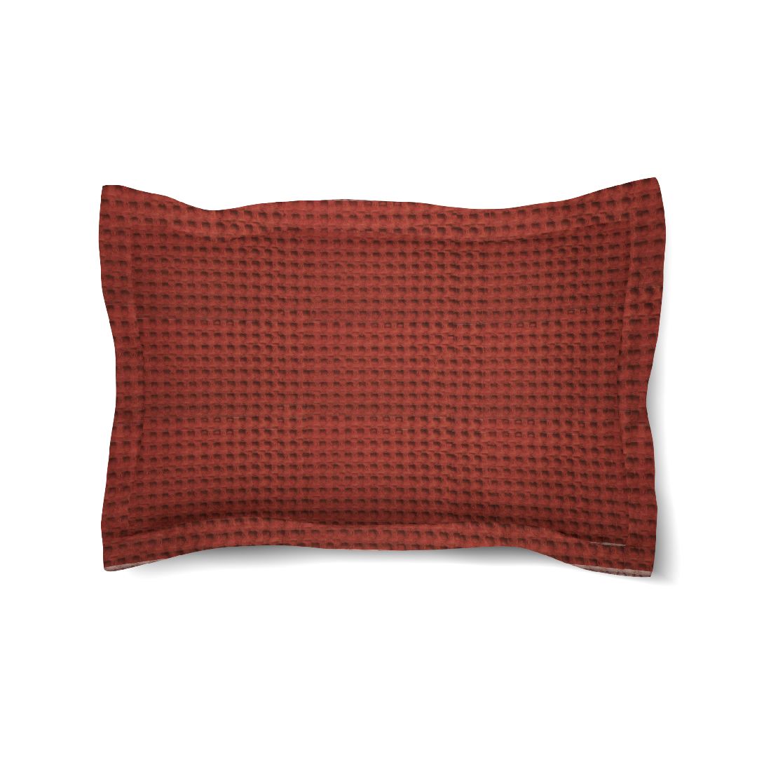 Cushion Nomo home - Nylah