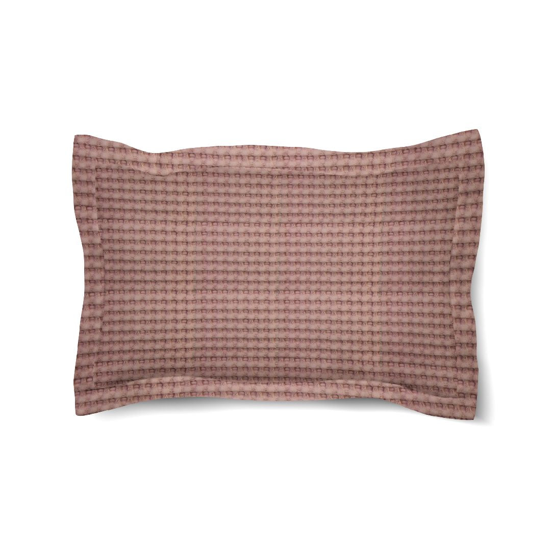 Cushion Nomo home - Nylah
